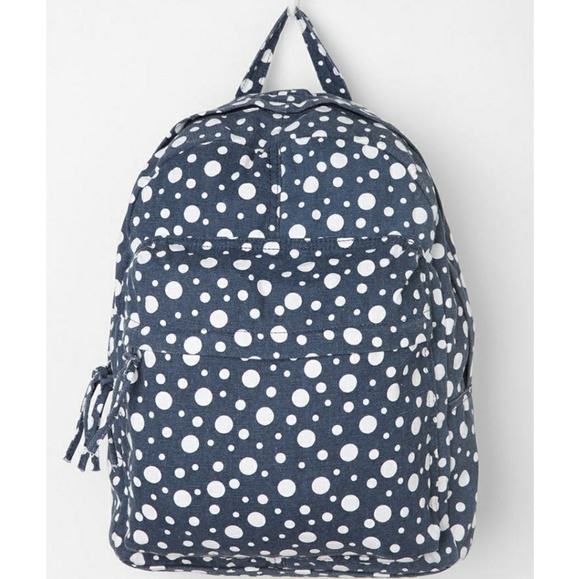 Urban Outfitters Handbags - URBAN OUTFITTERS Backpack